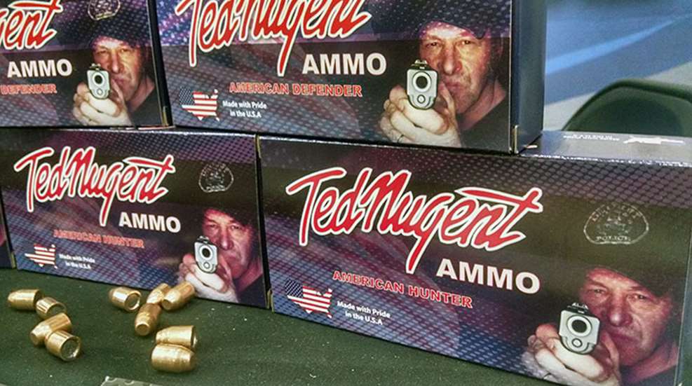 ted_nugent_american_hunter.jpg