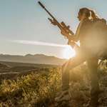 Accessing Peak Performance Lead