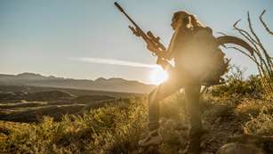 Accessing Peak Performance Lead