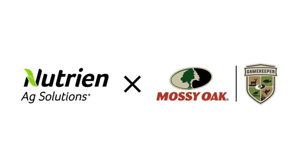 Nutrien 1
