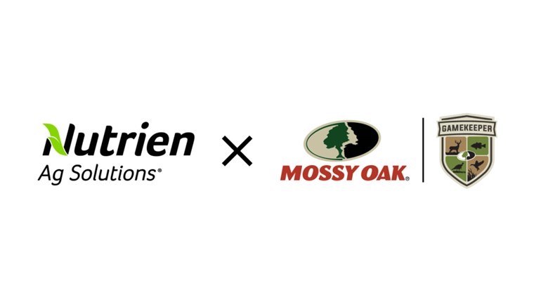 Nutrien Ag Solutions and the GameKeepers Launch Educational Partnership | An Official Journal Of The NRA