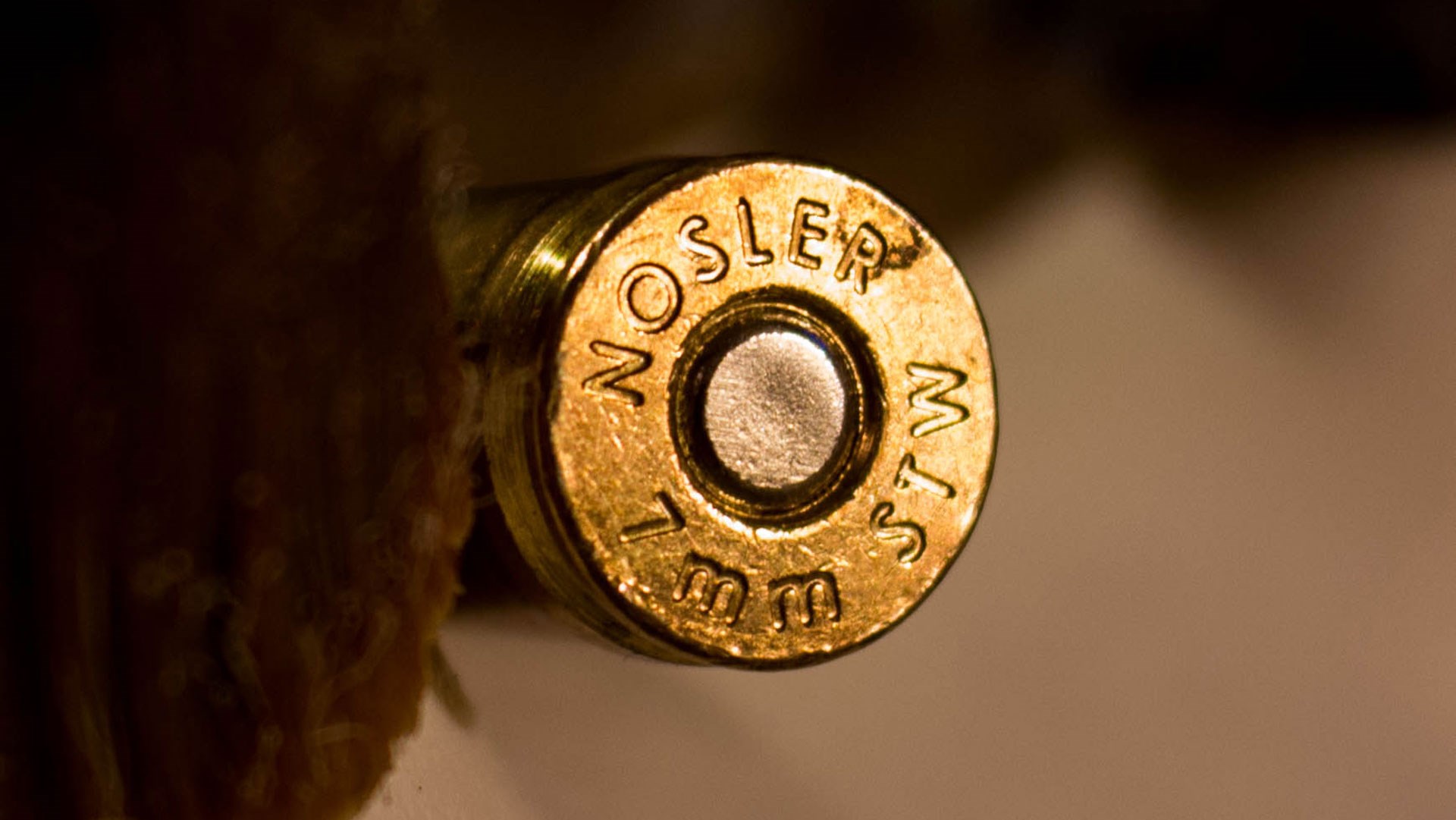 7mm STW
