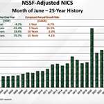 June 2024 NICS Background Checks LEDE (1)