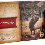 Norma American Professional Hunter 308 Norma Magnum 180Gr Oryx Rifle Ammo 20 Rounds 1439756 1