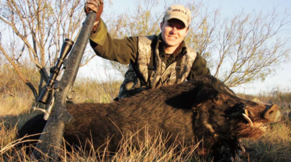 2012215145752-feral_hog_hunt_home.jpg