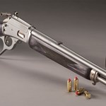 Hardware Review: Marlin Trapper Model 1894 10mm Auto | An Official Journal Of The NRA