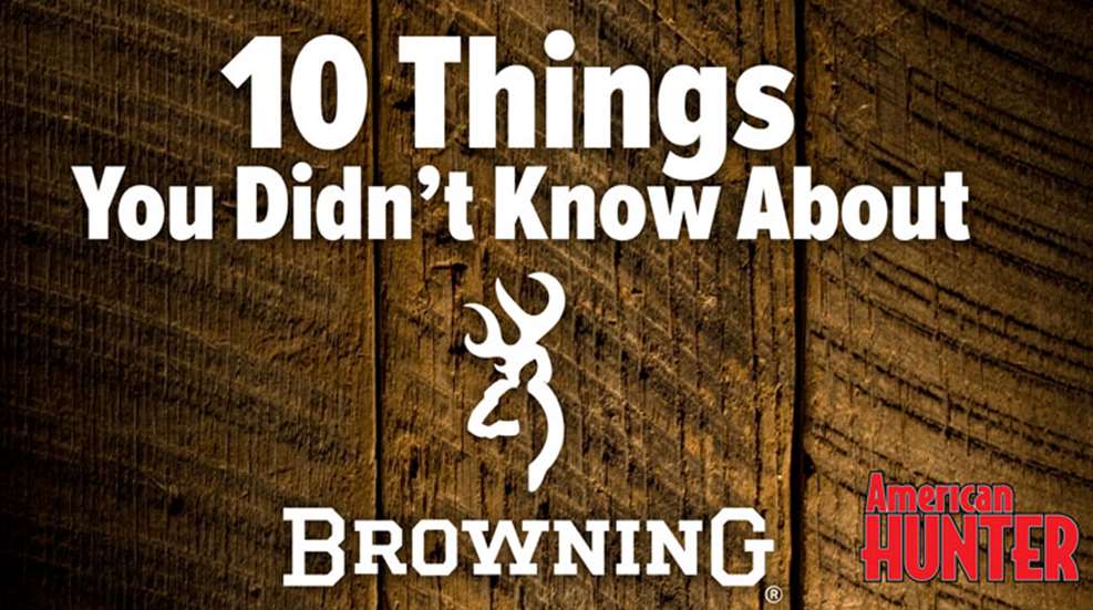 10things_browning2.jpg