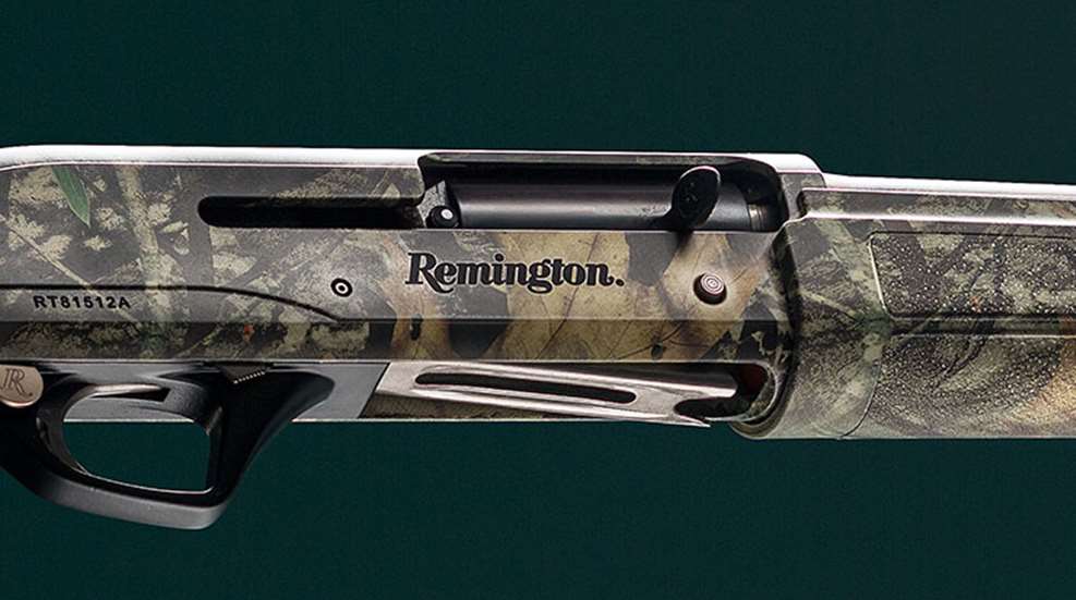 hunting_guns_home_defense_f.jpg