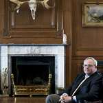 soi-bernhardt-interview_lead.jpg