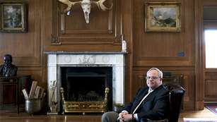 soi-bernhardt-interview_lead.jpg