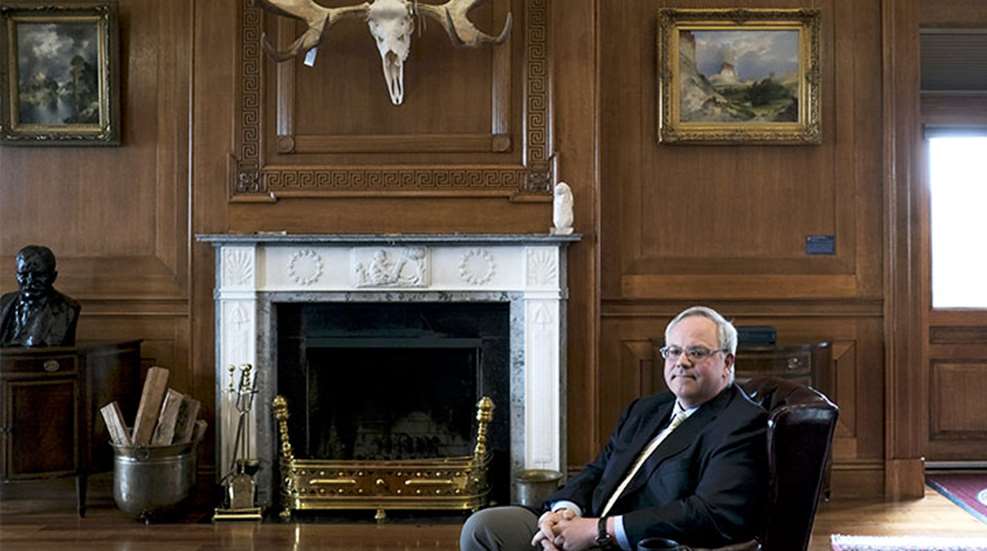 soi-bernhardt-interview_lead.jpg