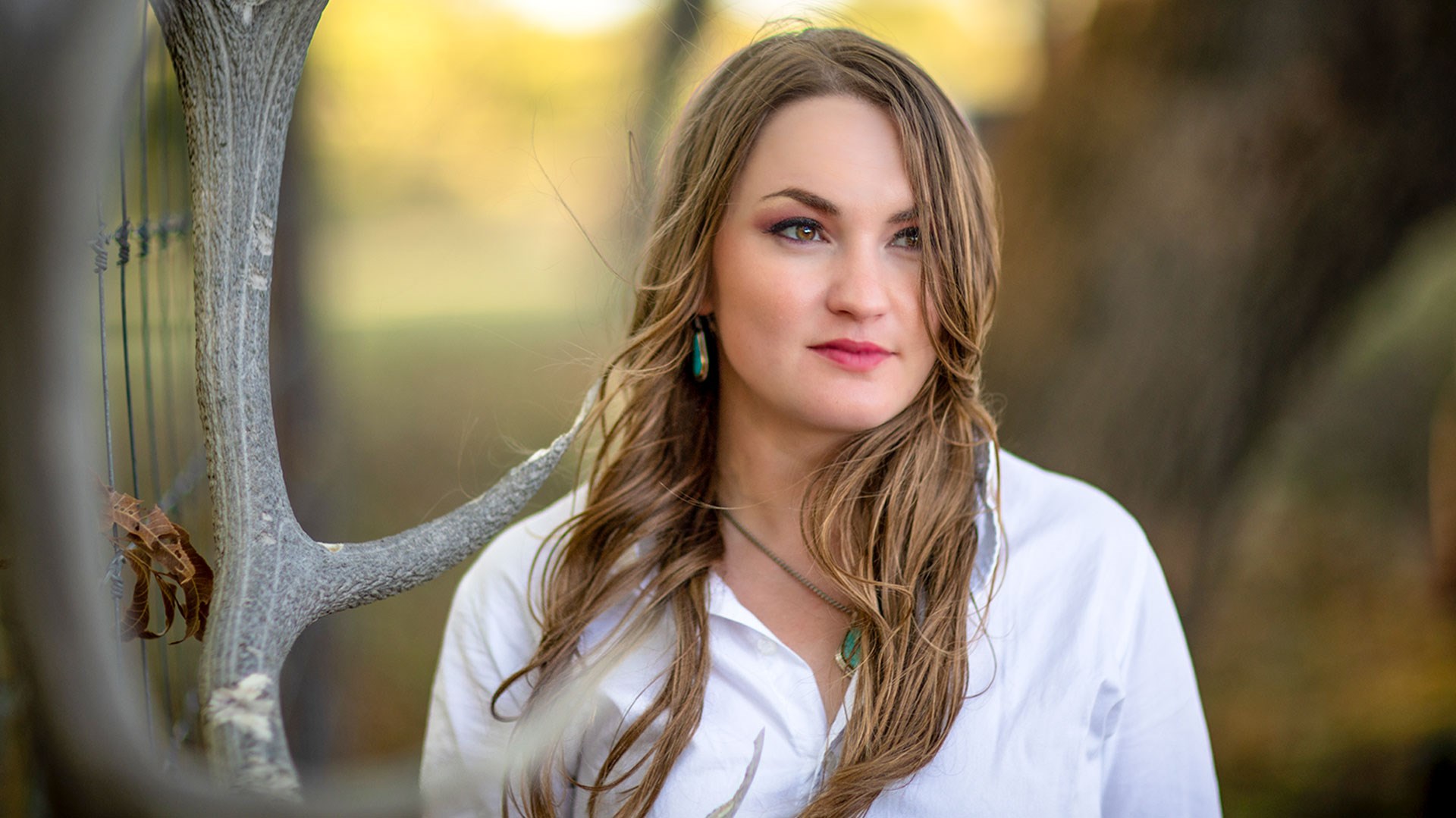 Chef Holly Hearn