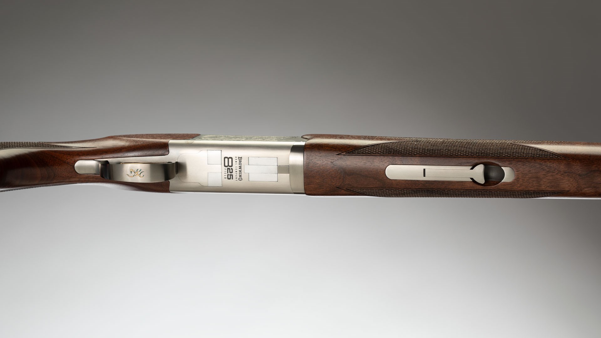 Brownign Citori 825 Field
