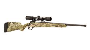 savage110apexpredatorxp_lead.jpg