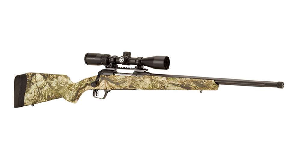 savage110apexpredatorxp_lead.jpg