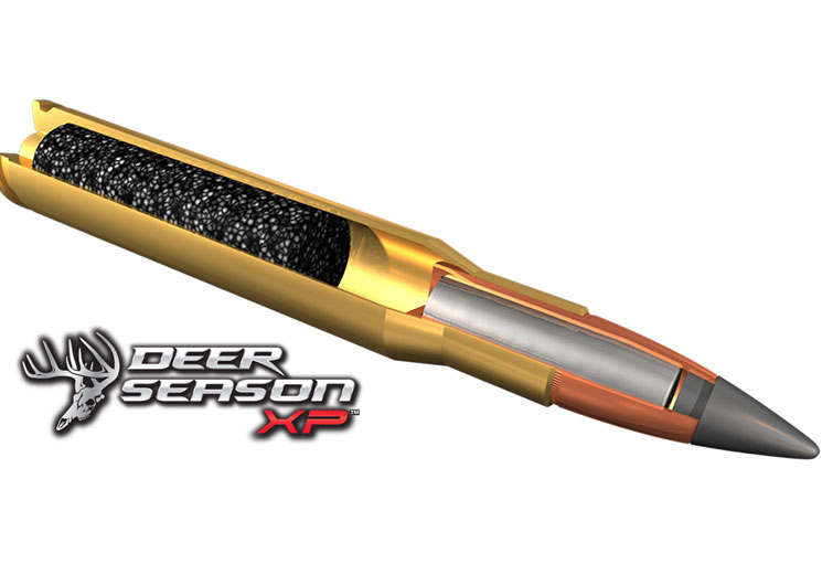 deer-season-xp.jpg