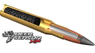 deer-season-xp.jpg