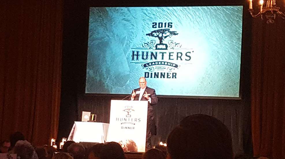 hlf_dinner_post.jpg