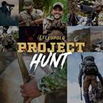 mainleupold-project-hunt.jpg