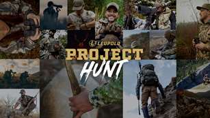 mainleupold-project-hunt.jpg