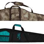 browning_new_gun_cases_f.jpg