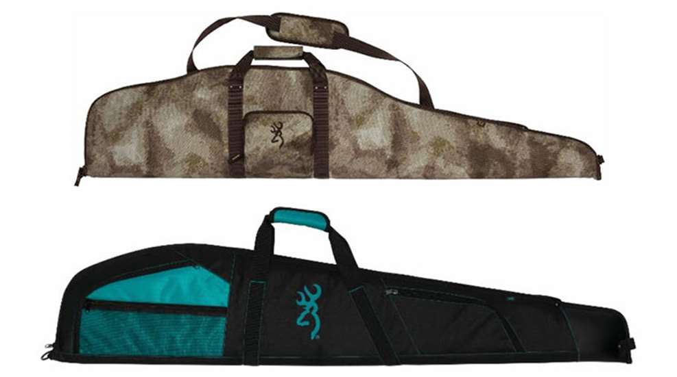 browning_new_gun_cases_f.jpg