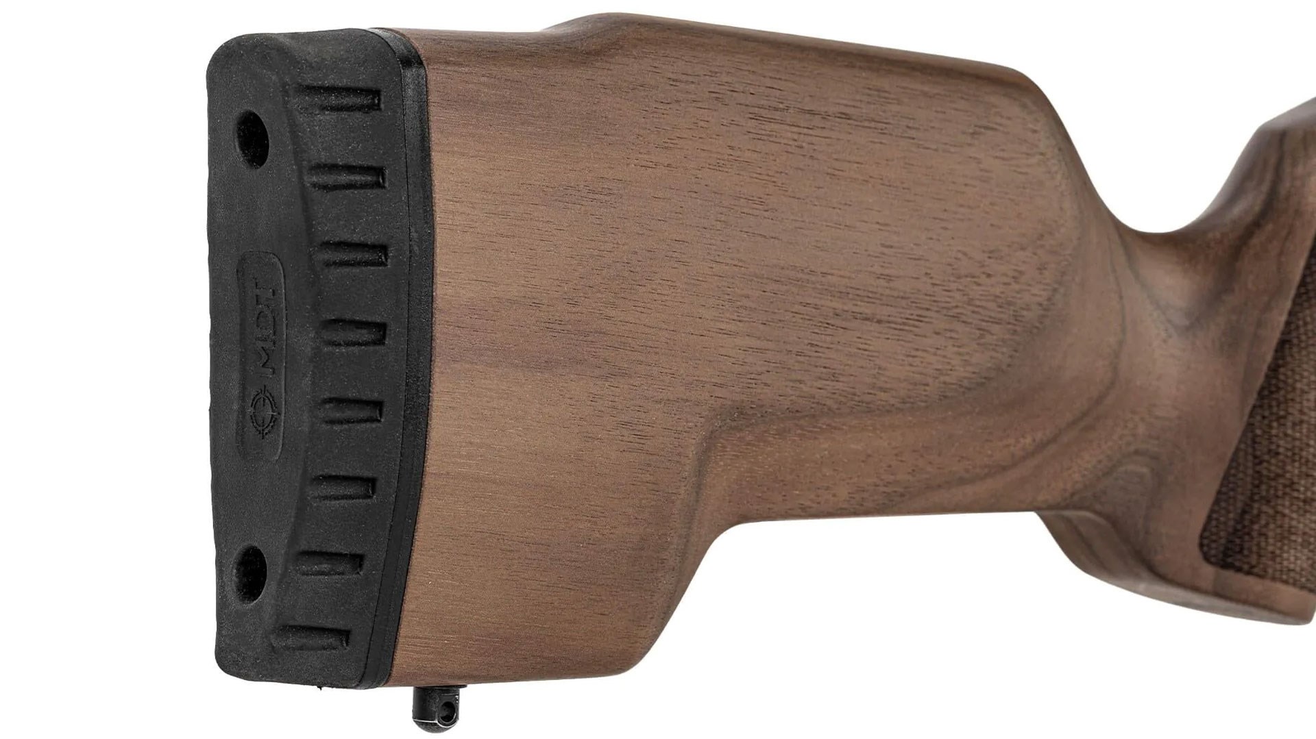 Timbr Core Recoil Pad