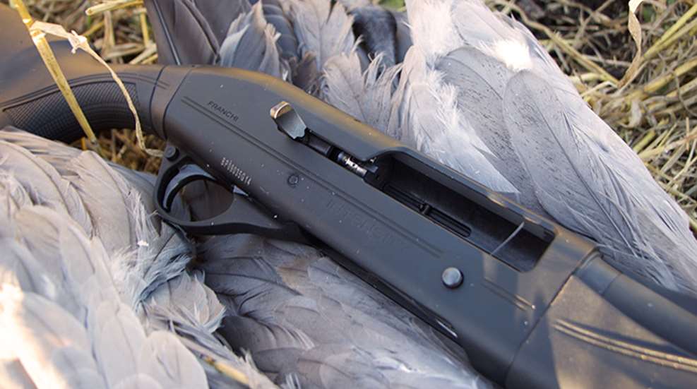 guns_crane_shoot_f.jpg