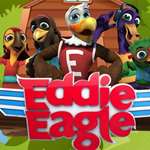 eddie_eagle_th_f-1.jpg