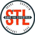 save-the-lifestyle-logo.jpg