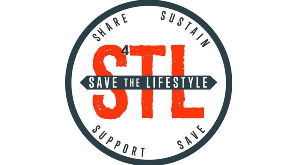 save-the-lifestyle-logo.jpg