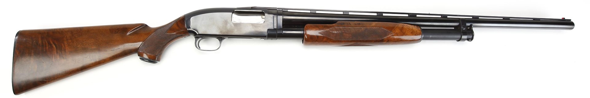 Winchester Model 12