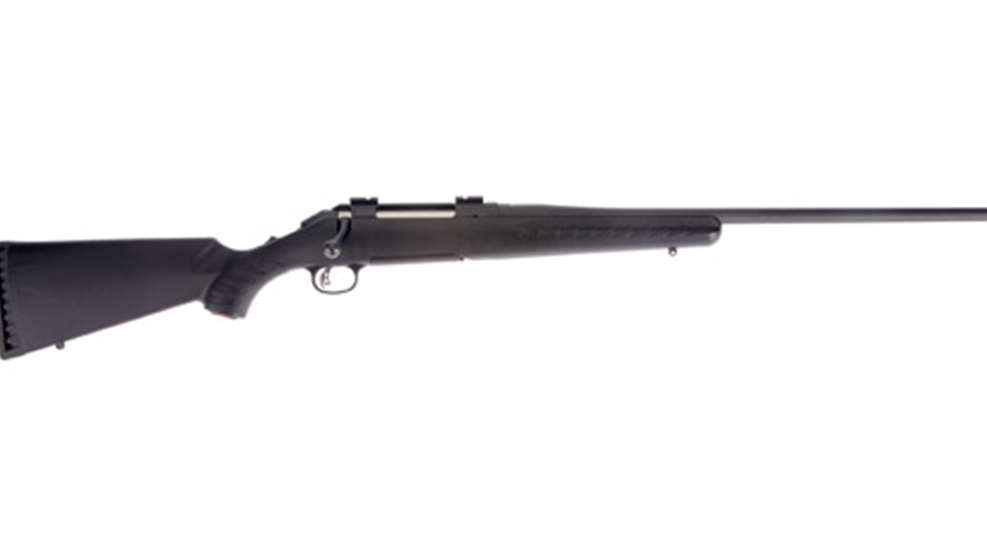 201212510055-ruger_american_rifle_f.jpg