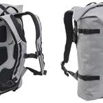 MAIN Graphite 20