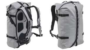 MAIN Graphite 20