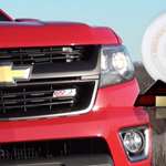 chevy_colorado_video_f.jpg