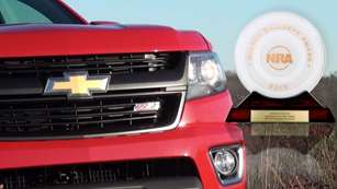 chevy_colorado_video_f.jpg
