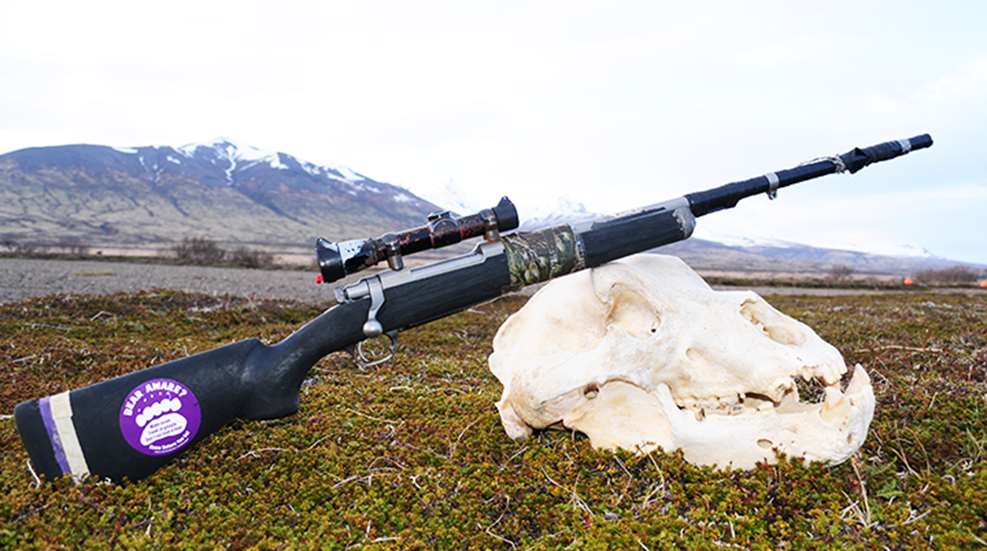 how-to-build-the-ultimate-brown-bear-rifle_lead.jpg