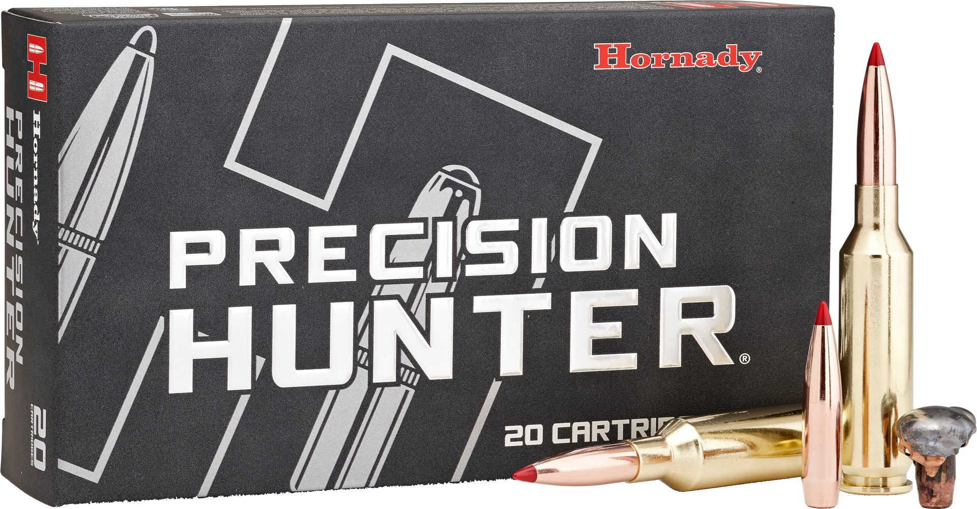 6mm Creedmoor