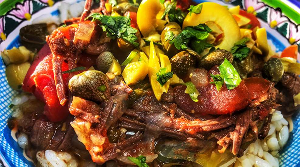 recipe-elk-ropa-vieja_lead.jpg