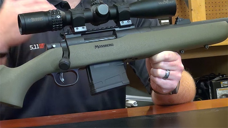 mossberg_rifle_gotw_new_f.jpg