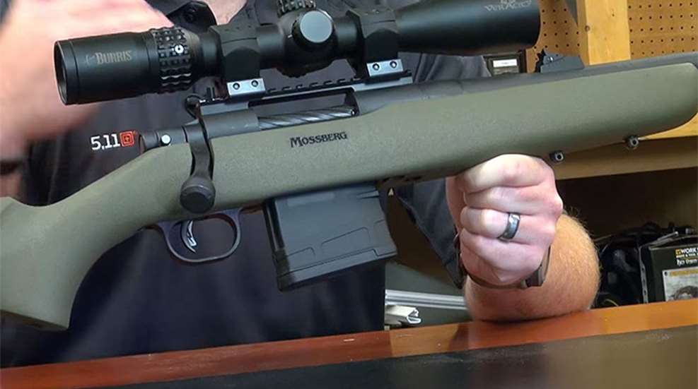 mossberg_rifle_gotw_new_f.jpg