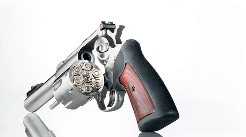 rugersuperredhawk10mmauto_lead.jpg