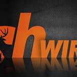 ahwire_ah2015_fs.jpg (2)