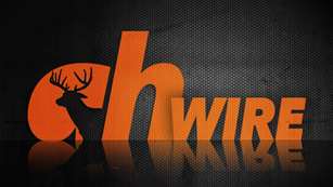 ahwire_ah2015_fs.jpg (2)