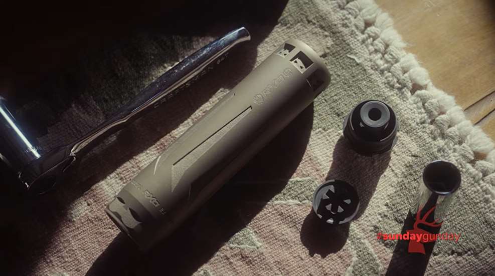 Rxd30ti Lede