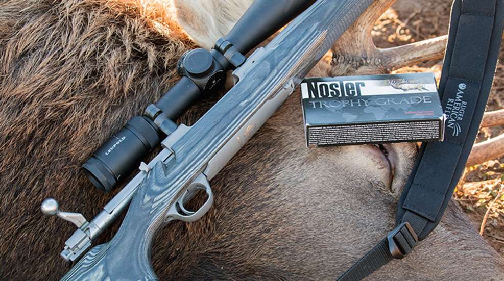 colorado_elk_gear_f.jpg