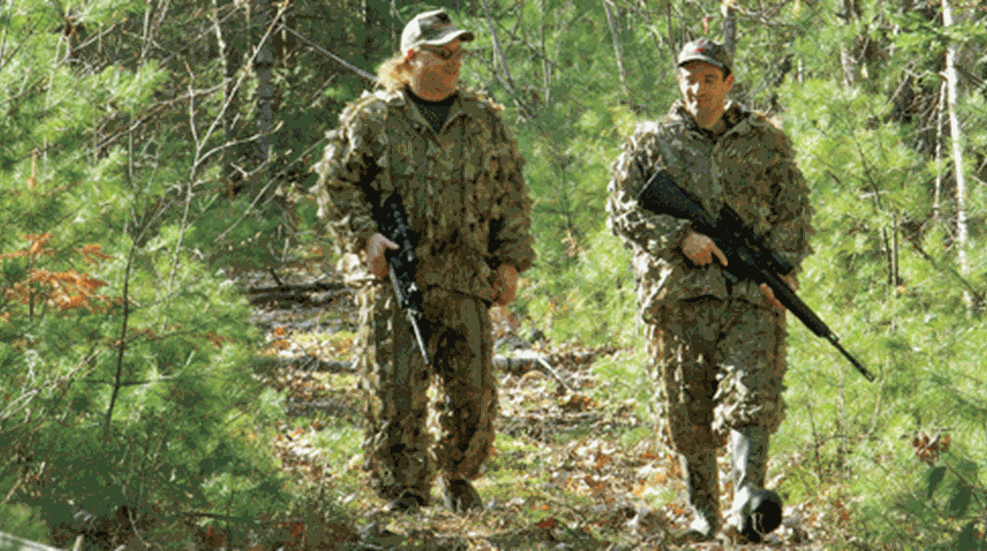 2009915-imgp1775_f.gif