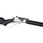 Marlin Model 1895 Magpul Lede
