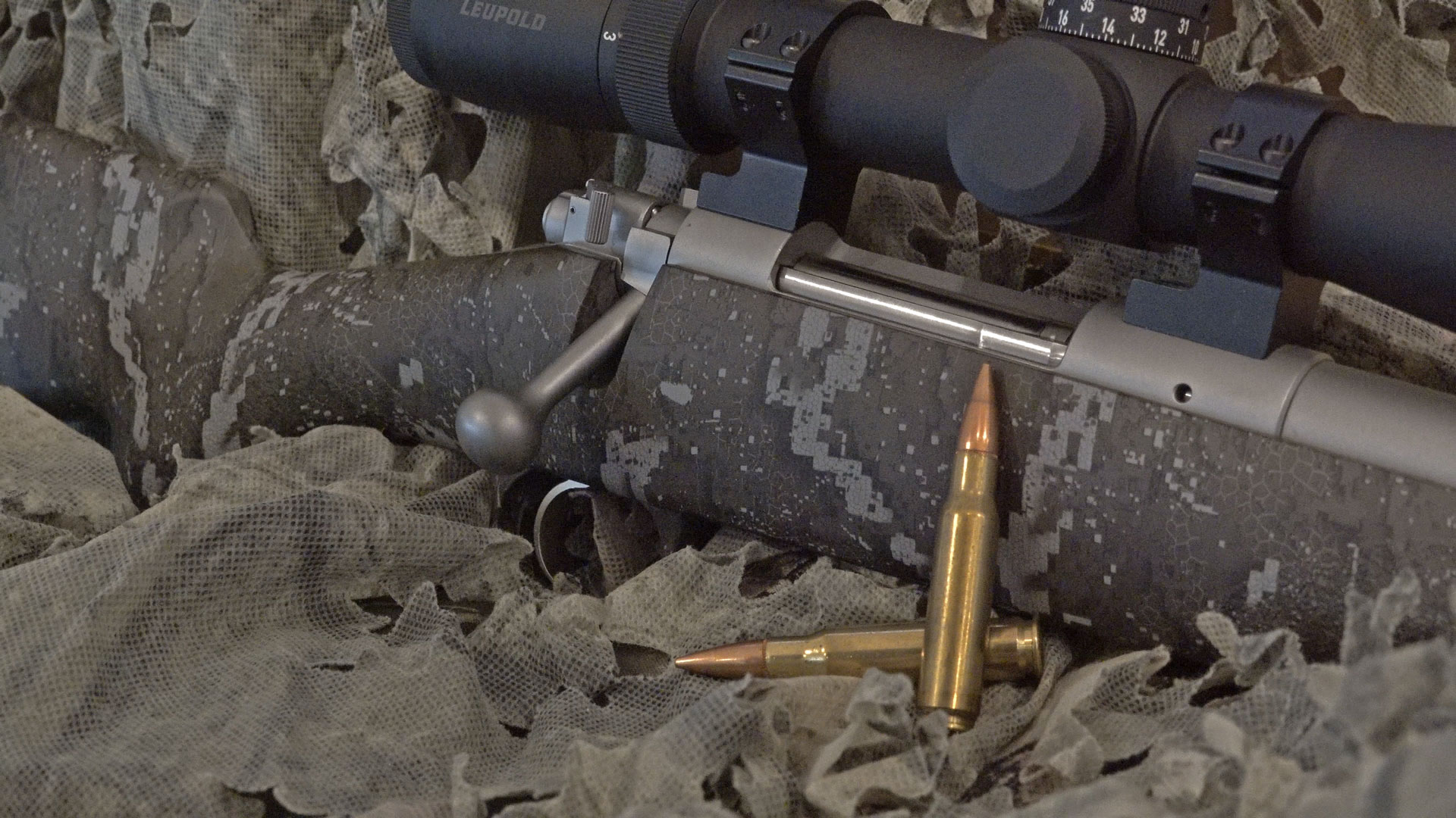 Sg84mhunterprodesolveblak